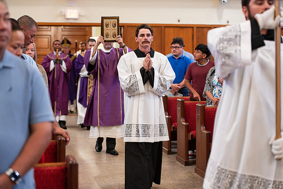 St Peter Confirmation 2026 068