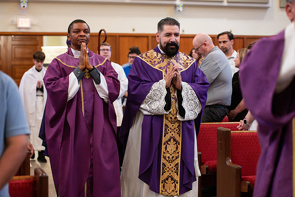 St Peter Confirmation 2026 070
