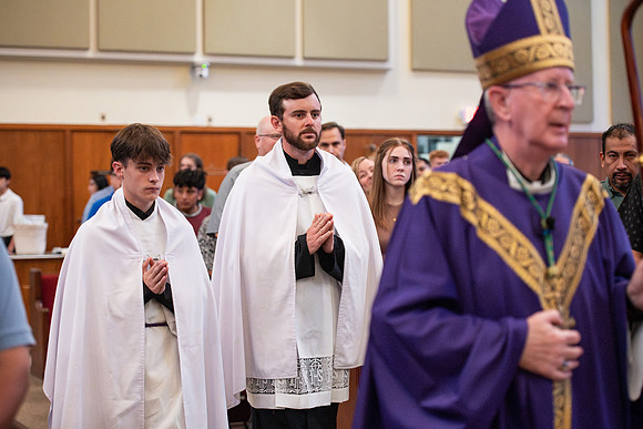 St Peter Confirmation 2026 073