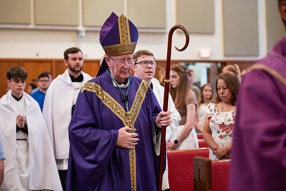 St Peter Confirmation 2026 072