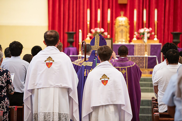 St Peter Confirmation 2026 075