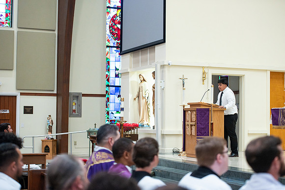 St Peter Confirmation 2026 079