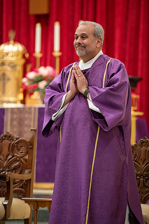 St Peter Confirmation 2026 077