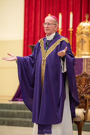 St Peter Confirmation 2026 076