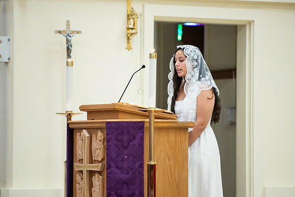 St Peter Confirmation 2026 080