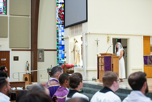 St Peter Confirmation 2026 081