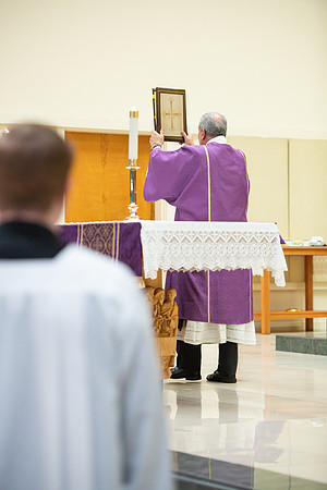 St Peter Confirmation 2026 083