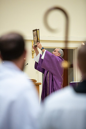 St Peter Confirmation 2026 084