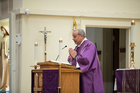 St Peter Confirmation 2026 085