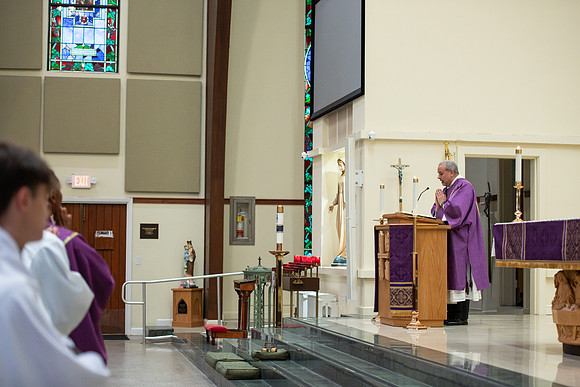 St Peter Confirmation 2026 086