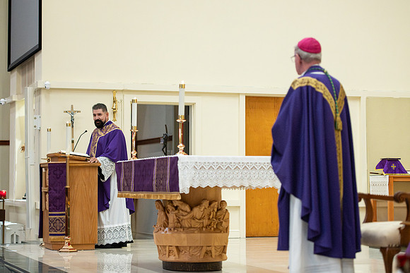 St Peter Confirmation 2026 088