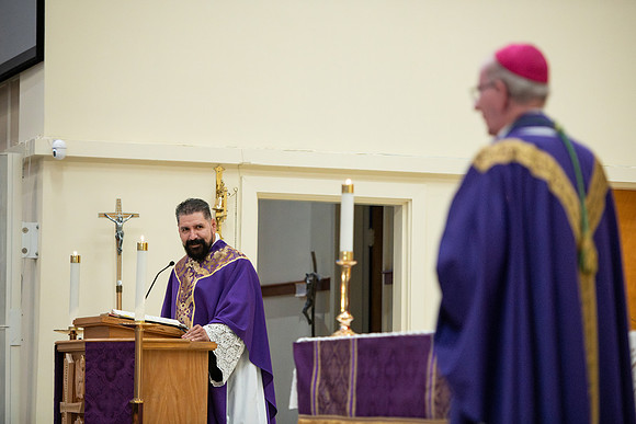 St Peter Confirmation 2026 089
