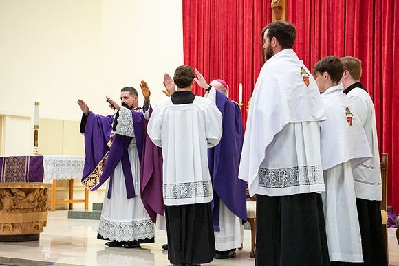 St Peter Confirmation 2026 096