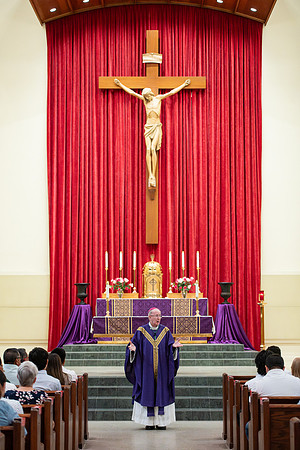 St Peter Confirmation 2026 095