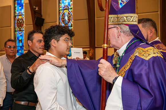St Peter Confirmation 2026 099
