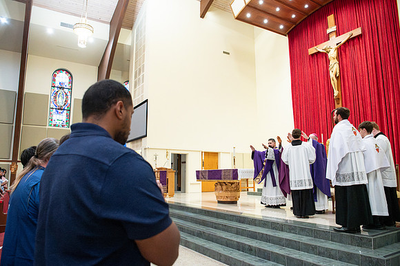 St Peter Confirmation 2026 097