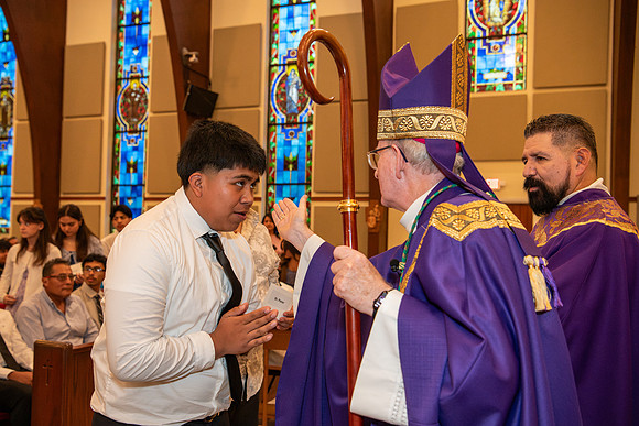St Peter Confirmation 2026 117