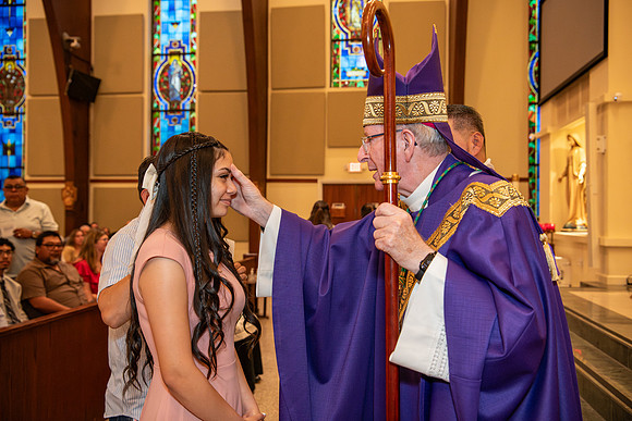St Peter Confirmation 2026 126