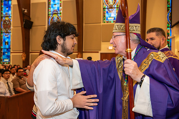 St Peter Confirmation 2026 135