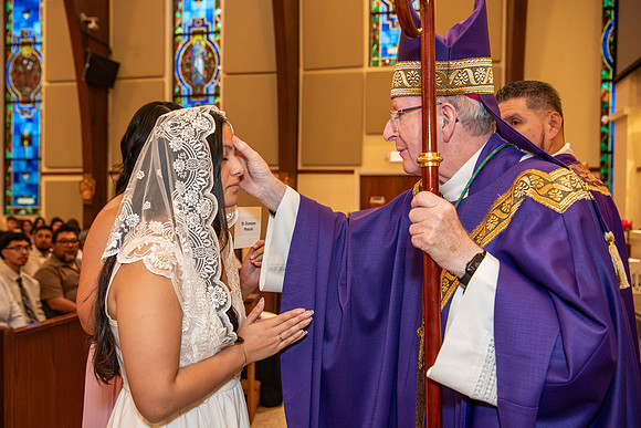 St Peter Confirmation 2026 136