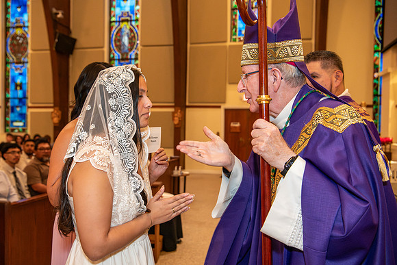 St Peter Confirmation 2026 137