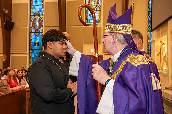 St Peter Confirmation 2026 144