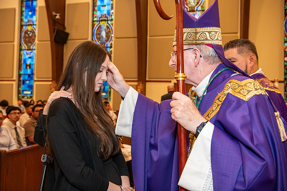 St Peter Confirmation 2026 146