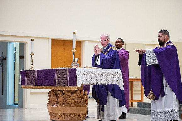 St Peter Confirmation 2026 175