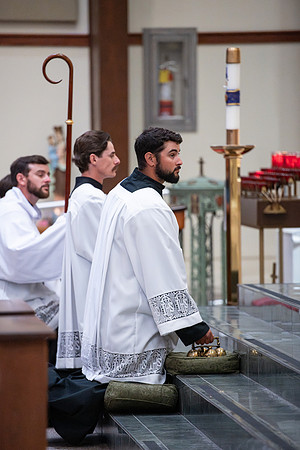 St Peter Confirmation 2026 176