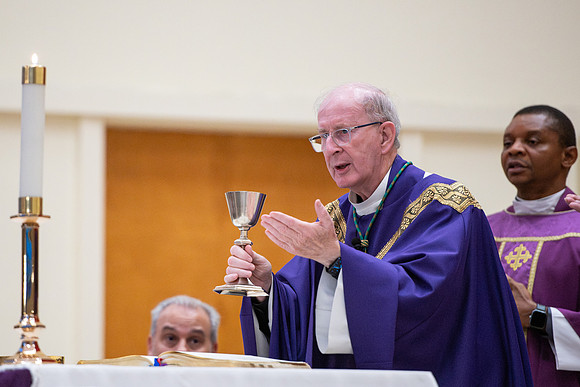 St Peter Confirmation 2026 180