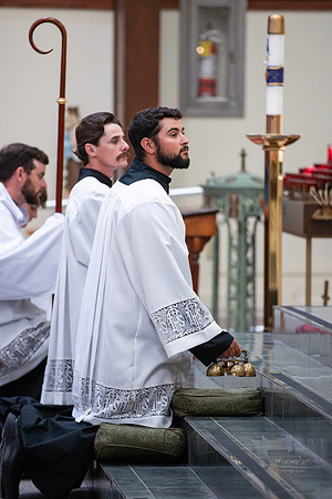 St Peter Confirmation 2026 184