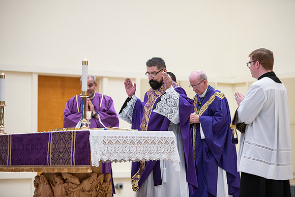 St Peter Confirmation 2026 186