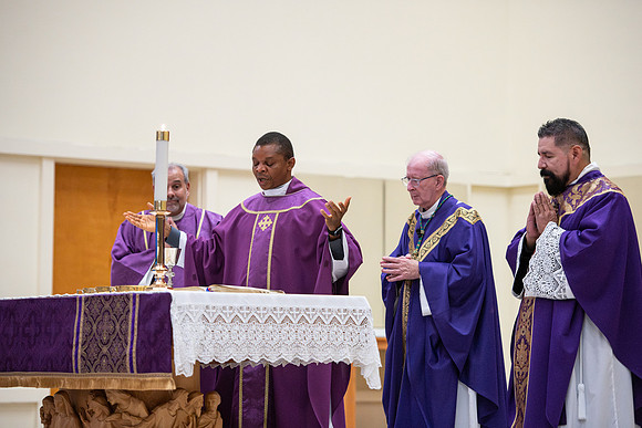 St Peter Confirmation 2026 187