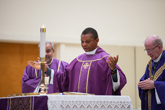 St Peter Confirmation 2026 188