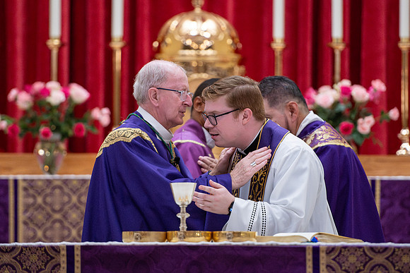 St Peter Confirmation 2026 199