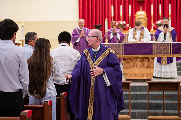 St Peter Confirmation 2026 200