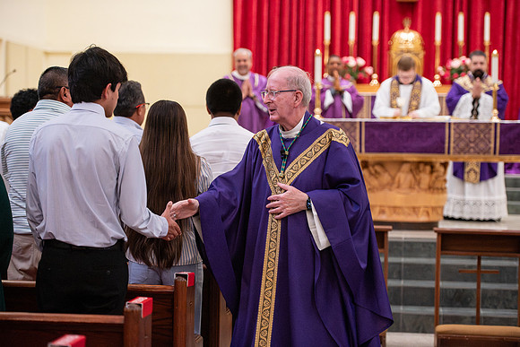 St Peter Confirmation 2026 201