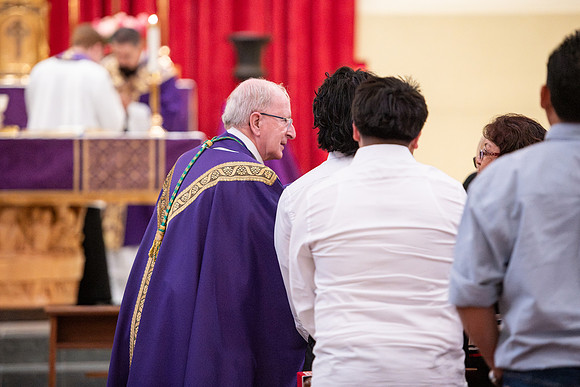 St Peter Confirmation 2026 203