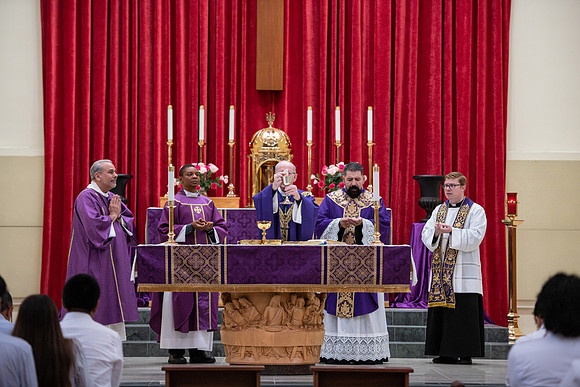 St Peter Confirmation 2026 204