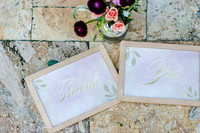 EItalian Styled Shoot Selections304