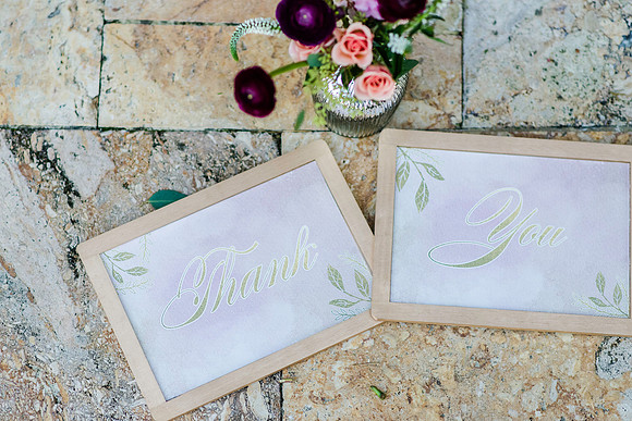 EItalian Styled Shoot Selections304