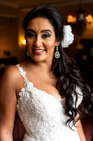 Nancy and James Wedding Final Selections 1059-Edit