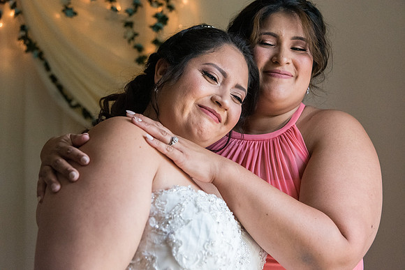 bella-collina-wedding-giselle-and-Wil-final-selections 1042