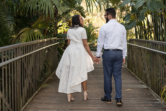 Leu-Gardens-Engagement-Session-Jannie-and-Josh 10082