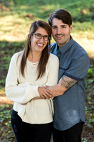 bill-frederick-engagement-photos-sallyann-and-gino 1045final