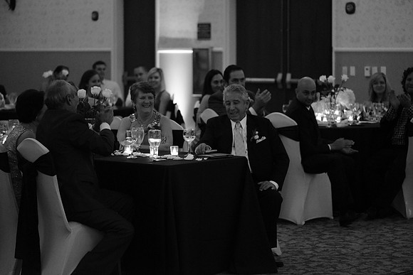 lake-mary-events-center-wedding-emanuela-and-jose 2209