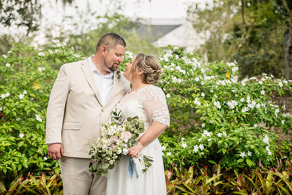 Heather and Alec Wedding 0207