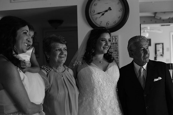 lake-mary-events-center-wedding-emanuela-and-jose 1255