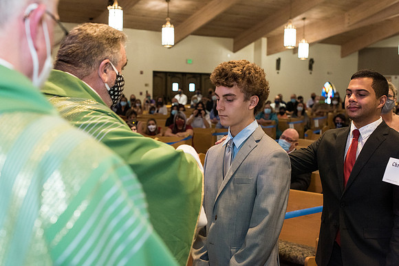 confirmation-2020-holy-family 1033