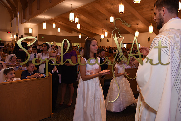 Holy-Family-First-Communion-April-29 2231